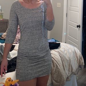 Bodycon dress